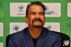 Maruping ga Boelwa (my favorite 😝😝😝😝😝) What's your favorite Setswana  proverb ? Photo: jack dish