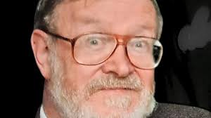 Passing of central figure in decentralisation to Mayo's Davitt House