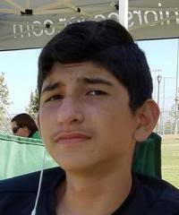 BYSC Corona United (U17 Boys)