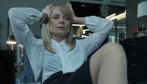 🔥 #chylka #playerpl #playeroriginal #serialchylka #rewizja #kasacja #zaginięcie. Chylka Sezon 3 Rynek Ksiazki