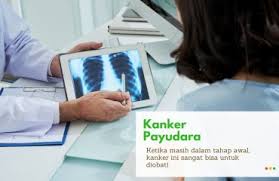 18 Tanda Dan Gejala Kanker Ciputra Hospital Rumah Sakit