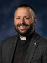 Aquila-UPDATED March 2024 by bcchs.org