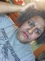 AJ's Gore, Special Effects & More