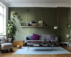 Diese wandfarbe ist eine sehr angenehme farbe. Wohnzimmer Wohnzimmer Streichen Grune Wohnzimmer Wandfarbe Wohnzimmer