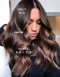 FORMULA/BALAYAGE.👩🏻‍🎨🎨