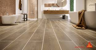 Sika Turkiye En Twitter Seramik Mermer Fayans Granit Gibi Kaplamalarda Kullanilan Cimento Esasli Derz Dolgu Malzemesi Sika Fugafleks Islak Hacimlerdeki Yuksek Performansinin Yani Sira Cesitli Renk Secenegi De Sunar Https T Co Cymqjhoeyd