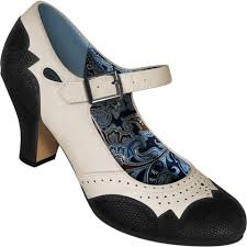 Women S Dance Shoes Aris Allen