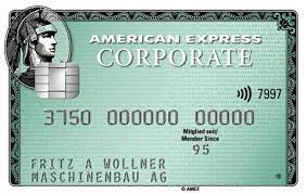 What's more, you can also pay shell fleet card expenses with the card to earn more points for cash coupons or asia miles. Corporate Cards American Express Deutschland