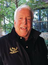 R.I.P. : Racer And Winning 500cc GP Team Owner Bob MacLean