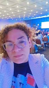 Norma Lidia Coach (@normalidiacoach) • Instagram photos and videos