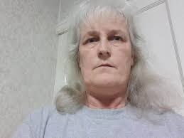 Board of Trustees 2024