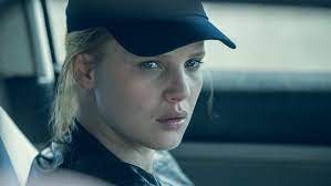 „hanna to serialowy reboot pełnometrażowego filmu z 2011 roku o tym samym tytule, w którym tytułową rolę zagrała saoirse ronan. Hanna Nowy Serial Z Joanna Kulig O Czym Bedzie Kobieta Pl