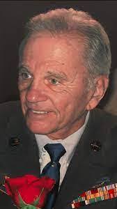 Van Basham's Instagram, Twitter & Facebook