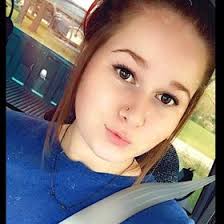 Danielle Skaggs (danielleskaggs25)