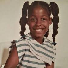 hair story: ty alexander