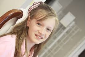 Hymn Arranging Seminar