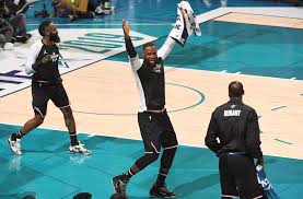 In this video we predict every series to the 2020 nba championship prediction. 2020 Nba All Star Game Roster Predictions Per Sources