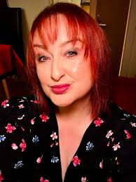 Kate Mould Online Piano Tuition