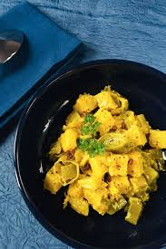 Comme Moi Decouvrez La Recette Curry De Poireaux Recette En 2020 Recette Cuisine Comment Cuisiner