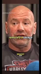 @chriswillx has some great interviews!, "It's easy to be great nowadays, my  friend, because most people are weak. Most people do not want to go that  extra mile!" @davidgoggins, "If you are remotely a ...