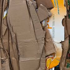 Shredded paper is one of the biggest material acceptance variables in curbside recycling, so you should check with your local curbside program before placing it in the recycle bin. How To Compost Shredded Paper And Cardboard Forest Master