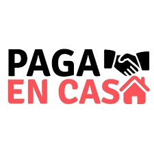 𝐏𝐀𝐆𝐀 𝐄𝐍 𝐂𝐀𝐒𝐀 𝐌𝐀𝐑𝐀𝐂𝐀𝐈𝐁𝐎 ...