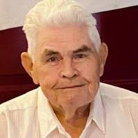 James Hiram Padgett Obituary (2024)