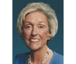 Katherine Andres Obituary (1937