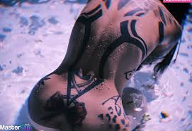 Bigcatmia Nude OnlyFans Leak Picture G3k9I4fSW1 | MasterFap.net