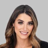 Kimberly Brosius's Instagram, Twitter & Facebook