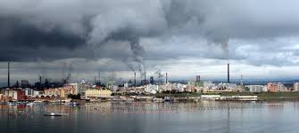 No recent statistics trend found in databases for ilva. Ruckzieher In Italien Arcelormittal Will Ilva Nun Doch Nicht Mehr Kaufen Tageblatt Lu