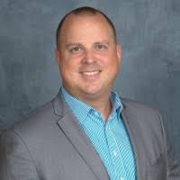 30+ "Tate-johnson" profiles