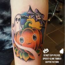 424,773 matches including pictures of background and head. 55 Halloween Tattoo Designs Nenuno Creative