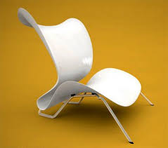 Update information for marie grönemeyer ». Sebastian Gronemeyer Found His Insperation In An Orchid Did He Succeed Yes He Did F Chair Design Furniture Design Modern Contemporary Furniture Design