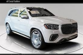 Image result for Polar White 2016 Maybach
