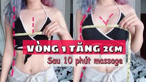 We did not find results for: TÄƒng Kich ThÆ°á»›c Vong 1 Them 2cm Chá»‰ Vá»›i 10 Phut Massage Breast Massage Le Bá»'ng Channel Youtube
