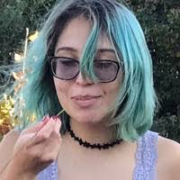 Jen Mcdaniel's Instagram, Twitter & Facebook