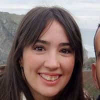 50+ "Ivette Lozano" profiles