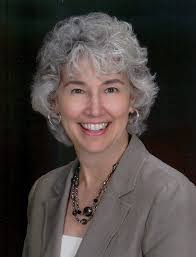 Storytelling has power