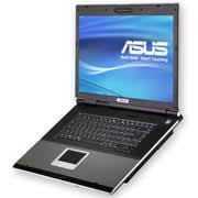 Via usb 3.0 drivers for windows 8 64bit. Asus A7g Notebook Drivers Download For Windows 7 8 1 10 Xp
