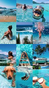  Here S To S U M M E R Summer Pictures Pictures Wallpaper Backgrounds