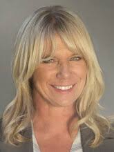 Meiners Oaks, CA Real Estate Agents