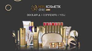 Maybe you would like to learn more about one of these? 24 Review Produk Dan Harga B Erl Cosmetics Terbaru 2021