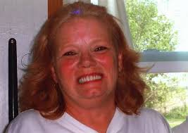 Donna J. Parsons Obituary