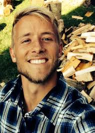 Smooth slow motion video editing tips needed