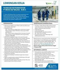 Juegos mundo virtual online sin descargar. Petrogas Engineering Drafting School Perumahan Bumi Ketapang Damai Blok 23 A131 Kebon Manis Cilacap Regency 2021