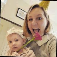 30+ "Donna March" profiles