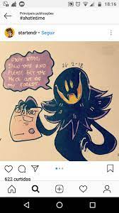 Pin By Thanh Nguyen On A Hat In Time A Hat In Time Hat In Time Fandom Memes