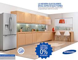 En una entrega más, en tu programa clases de cocina #clasesdecocina con jaqueline y michell hernandez #michellhernandez el experto en postres. Samsung Galaxy Projects Photos Videos Logos Illustrations And Branding On Behance