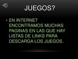 Descubre los videojuegos para xbox 360 de electronic arts, una de las distribuidoras de juegos líderes en consola, pc y celulares. Descargar Juegos Xbox 360 Jdownloader 3 Formas De Descargar Juegos De Xbox 360 Wikihow